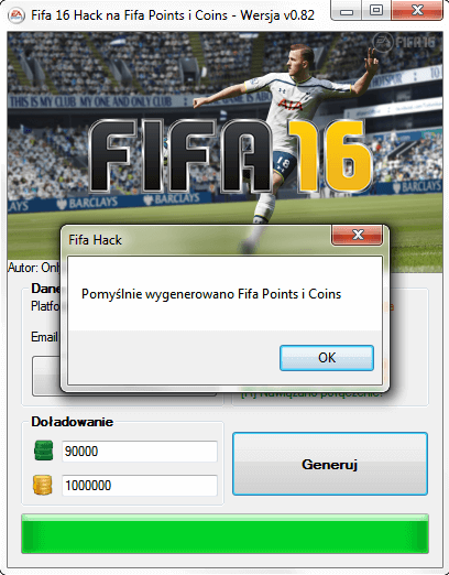 http://cheats4u.pl/fifa-16-hack-fifapoints-coins/
