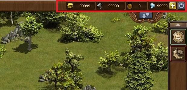 http://cheats4u.pl/forge-of-empires-hack/