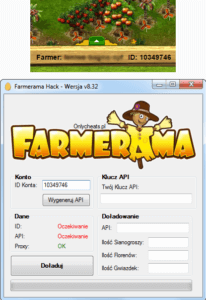http://cheats4u.pl/farmerama-hack-floreny-sianogrosze/