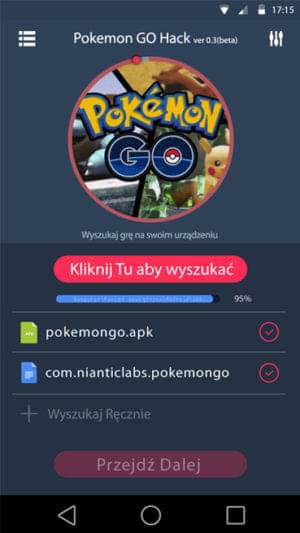 ~ http://cheats4u.pl/pokemon-go-hack/