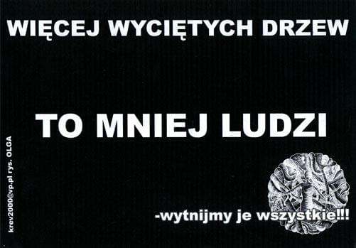 KREV