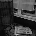 Krakow - museum O.Schindler