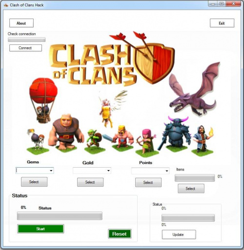travian hack pobierz http://www.hackandtools.pl/tag/travian-hack-pobierz/