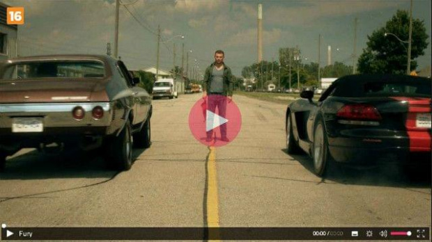 Link: http://www.szybcyiwsciekli8pobierz.pl/aktualnosci/szybcy-i-wsciekli-8-caly-film-cda/ Nasze media: Strona: http://www.szybcyiwsciekli8pobierz.pl YT: https://www.youtube.com/channel/UCcTeXsH_P9d1oh0oyb06GsA FB: https://www.facebook.com/Sz