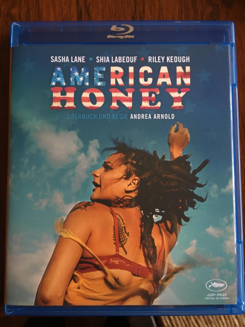 [Obrazek: 5e9b7c8ac1da608dmed.jpg]