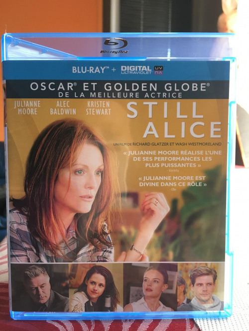 [Obrazek: 963e8721fb8f88bcmed.jpg]