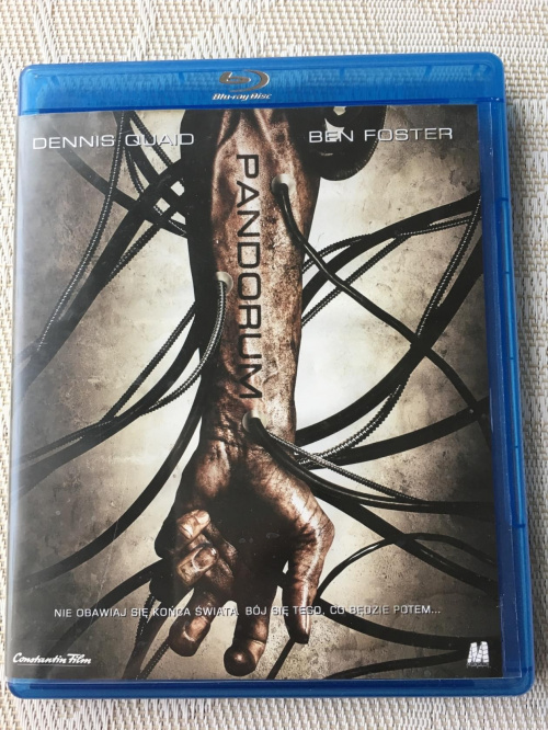 [Obrazek: 02326796977d6d99med.jpg]