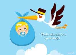 675a44e0d72b8f6amed.jpg
