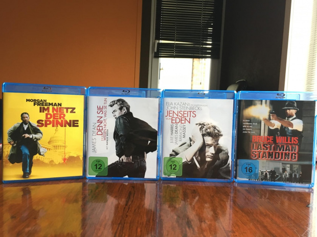 [Obrazek: f8c04e0b35d08bf7gen.jpg]