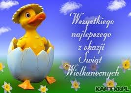 1d5771219f290701med.jpg
