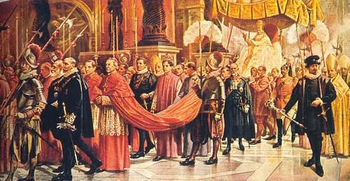 [Obrazek: c8c665035d5a2a91gen.jpg]