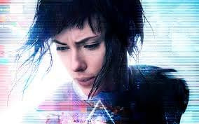 ghost in the shell 2017 chomikuj - http://www.kinomaniatv.pl/tag/ghost-in-the-shell-do-pobrania/