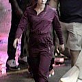 ghost in the shell cały film torrent - http://www.kinomaniatv.pl/tag/ghost-in-the-shell-do-pobrania/