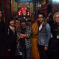 ghost in the shell 2017 online - http://www.kinomaniatv.pl/tag/ghost-in-the-shell-chomikuj/