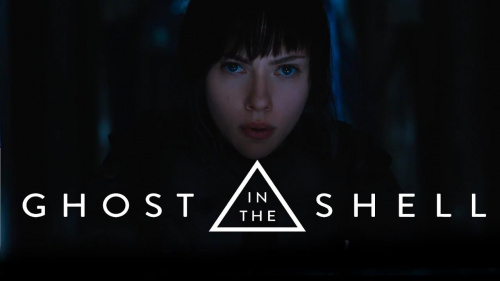 ghost in the shell 1080p - http://www.kinomaniatv.pl/tag/ghost-in-the-shell-ekino/