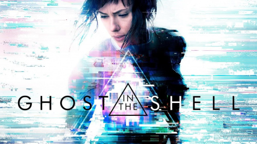 ghost in the shell pl - http://www.kinomaniatv.pl/tag/ghost-in-the-shell-cda/