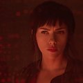 Ghost in the shell zalukaj napisy pl - http://www.kinomaniatv.pl/tag/ghost-in-the-shell-zalukaj/