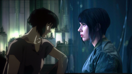 ghost in the shell imax polska http://www.kinomaniatv.pl/tag/ghost-in-the-shell-online/