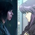 ghost in the shell za darmo chomikuj - http://www.kinomaniatv.pl/tag/ghost-in-the-shell-download/