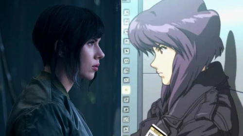 ghost in the shell za darmo chomikuj - http://www.kinomaniatv.pl/tag/ghost-in-the-shell-download/