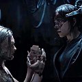 ghost in the shell zalukaj - http://www.kinomaniatv.pl/tag/ghost-in-the-shell-download/