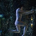 ghost in the shell pl cda - http://www.kinomaniatv.pl/tag/ghost-in-the-shell-chomikuj/
