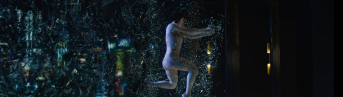 ghost in the shell pl cda - http://www.kinomaniatv.pl/tag/ghost-in-the-shell-chomikuj/