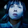 ghost in the shell 720p online - http://www.kinomaniatv.pl/tag/ghost-in-the-shell-alltube/