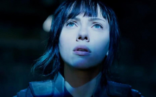 ghost in the shell 720p online - http://www.kinomaniatv.pl/tag/ghost-in-the-shell-alltube/