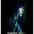 ghost in the shell Cały film do pobrania - http://www.kinomaniatv.pl/tag/ghost-in-the-shell-caly-film/