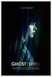 ghost in the shell Cały film do pobrania - http://www.kinomaniatv.pl/tag/ghost-in-the-shell-caly-film/