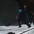 ghost in the shell cda - http://www.kinomaniatv.pl/tag/ghost-in-the-shell-cda/