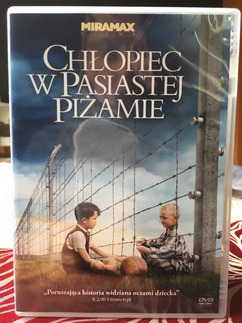 [Obrazek: 78e427830ff0856emed.jpg]