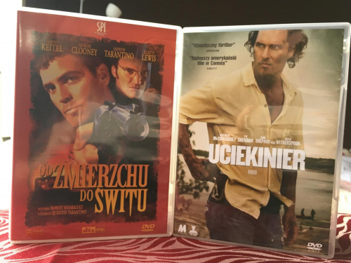 [Obrazek: 9cef6cfcf87ca052med.jpg]