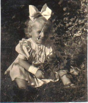 Ja w 1947 roku