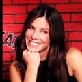 Sandra Bullock avatar