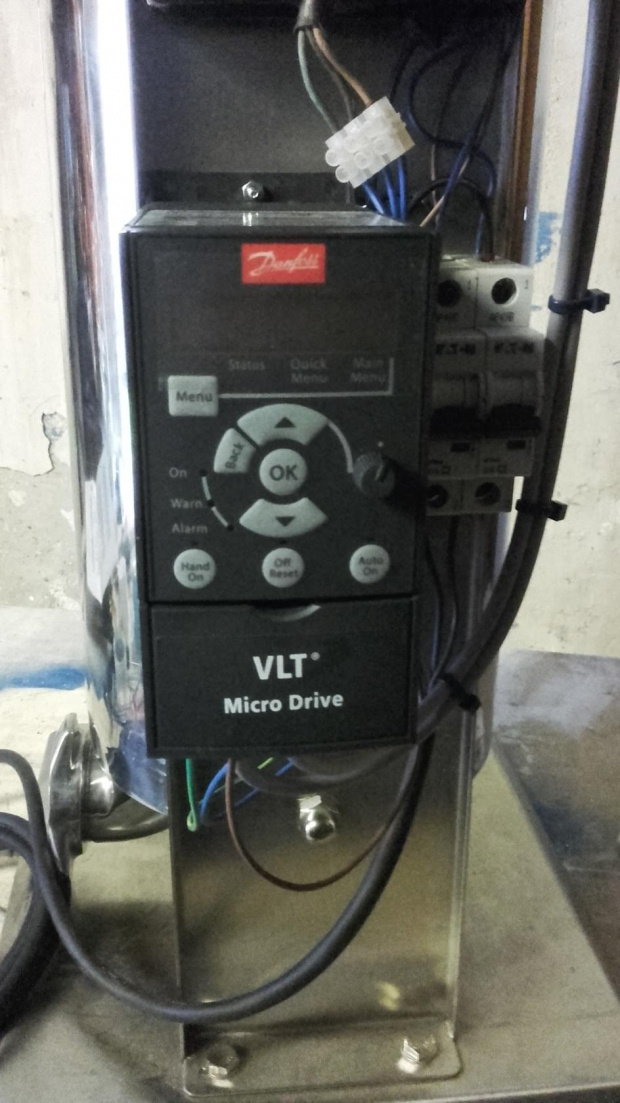 0971f30d2c2cda03gen.jpg