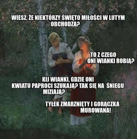 Obrazek