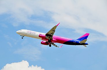 Gdynia,lotnisko #gdynia #lotnisko