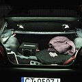 Fiesta MK4 by Elvis