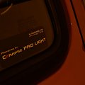 Fiesta MK4 by Elvis