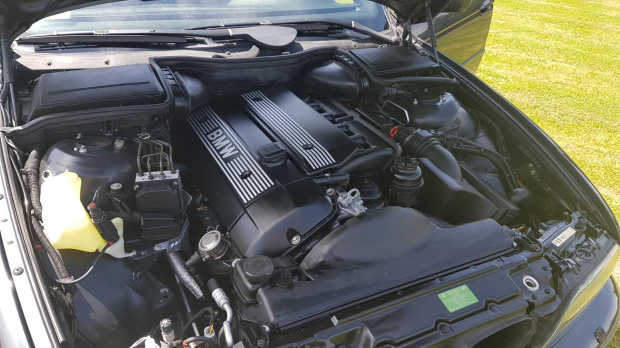 e39