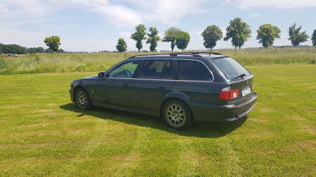 e39