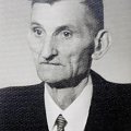 Stanisław Bobkiewicz
20.04.1892 - 02.01.1979 #Gniezno #powstańcy #wielkopolski