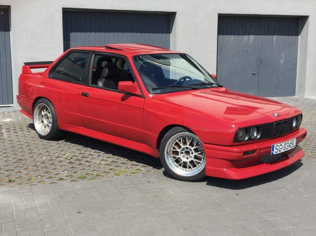 E30t2