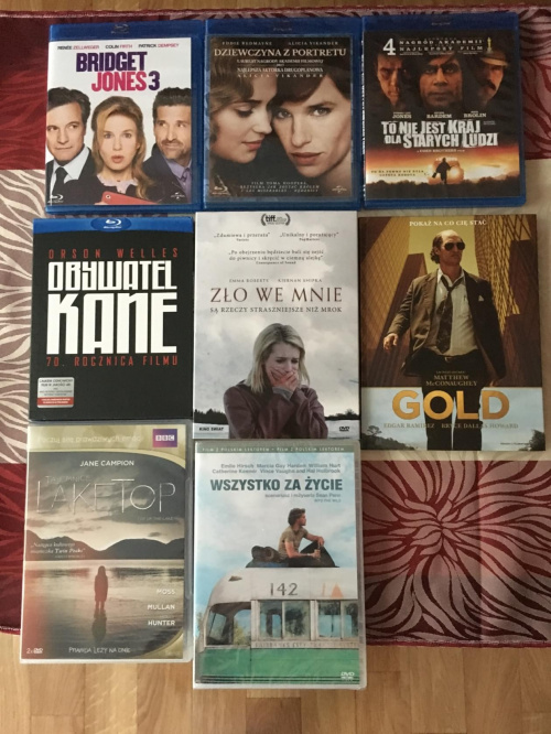 [Obrazek: be4ad26b21af1a5emed.jpg]