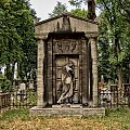 http://wikizaglebie.pl/wiki/Cmentarz_prawos%C5%82awny_w_Sosnowcu