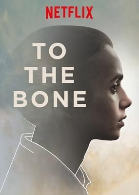 Aż do kości / To the Bone (2017) PL.WEBRip.XviD-MX / Lektor PL Aż do kości / To the Bone (2017) PL.WEBRip.XviD-MX / Lektor PL