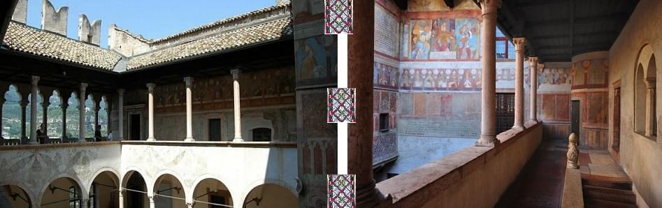 [Obrazek: 61bf44404997f50a.jpg]