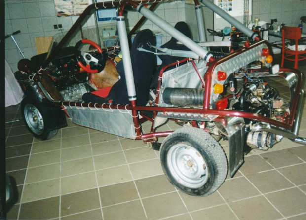 bfa00cdec72b9eeagen.jpg?t=1503564867